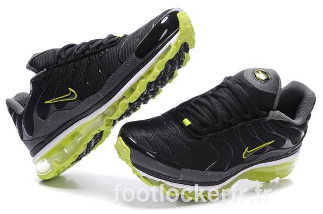 requi tn enligne france basket air max tn retro